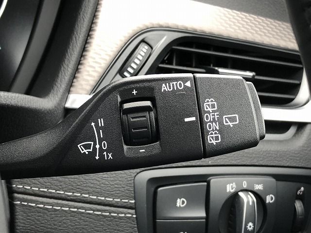 F39 X2 xDrive18d SAC B47 2.0d