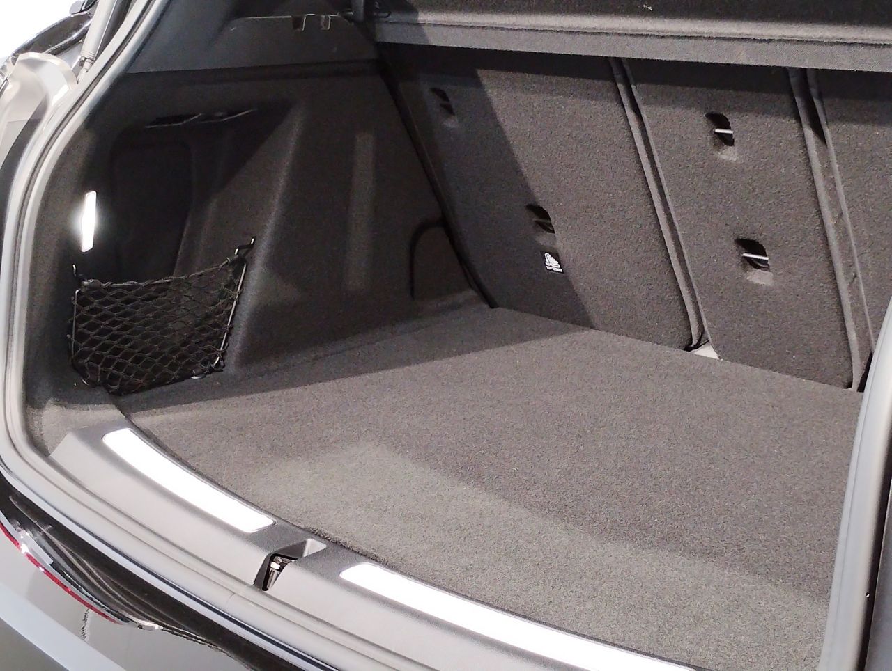 MINI CROSSOVER COOPER D