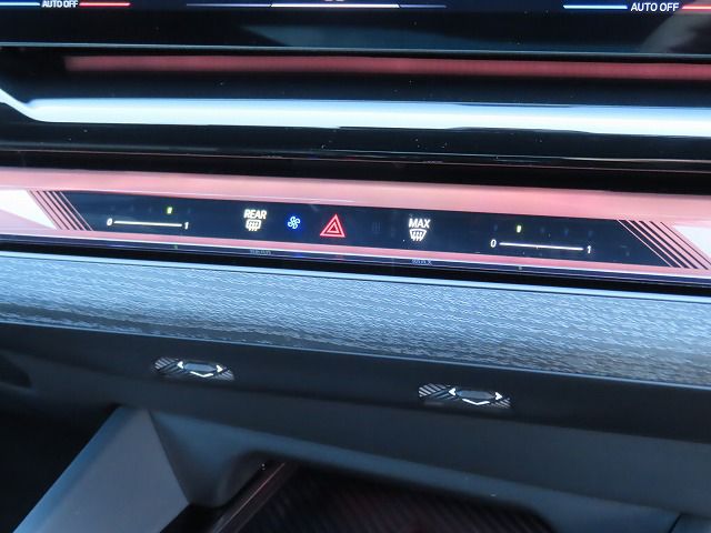 BMW i5 eDrive40 Sedan RHD