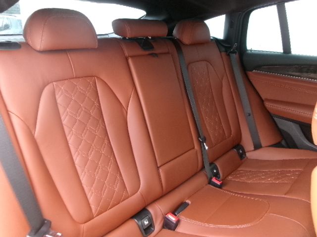 X4 xDrive20d RHD