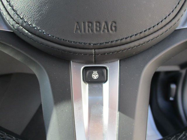 G22 420i B48 2.0 RHD