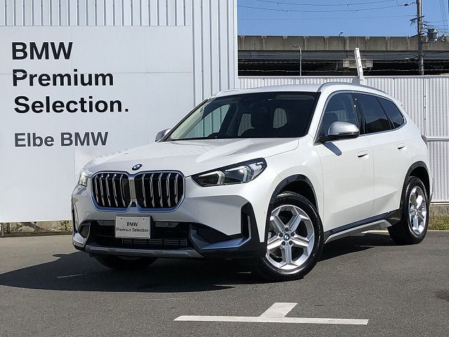 X1 xDrive20d X Line