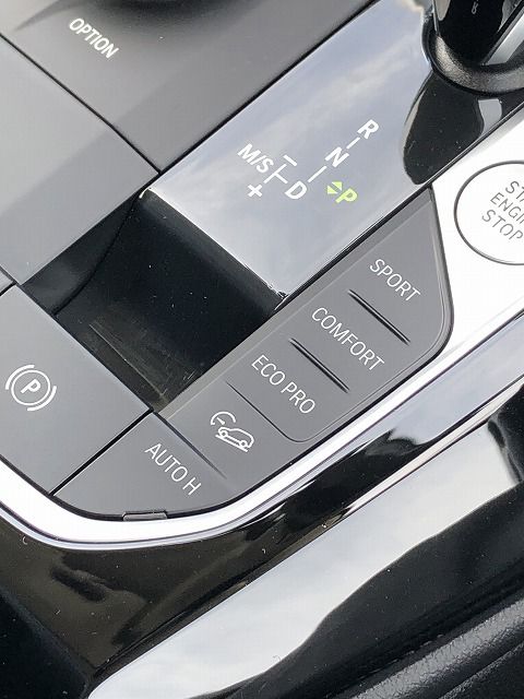G01 X3 xDrive20d RHD ZA LCI