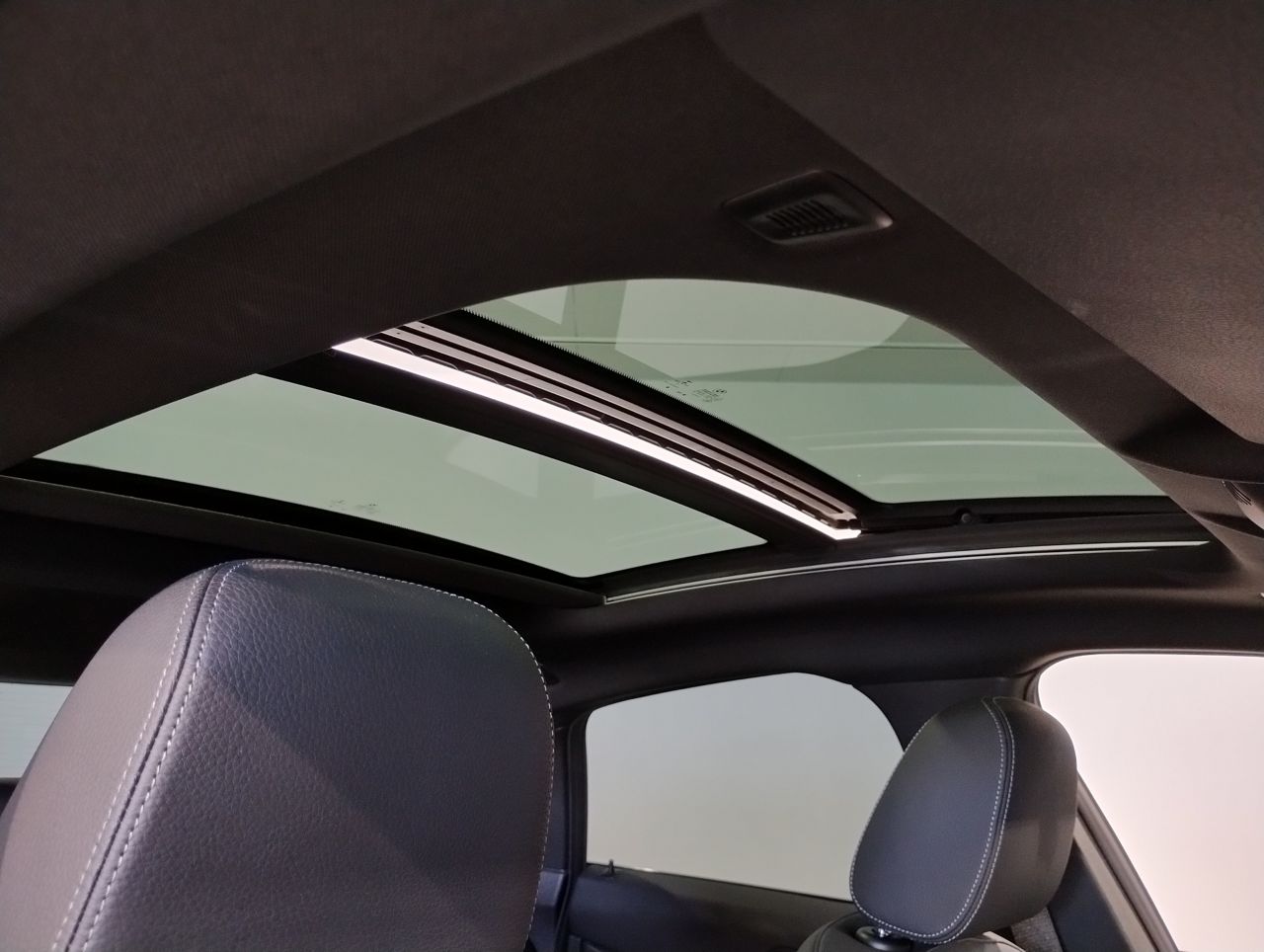 F44 218i Gran Coupe B38 1.5i