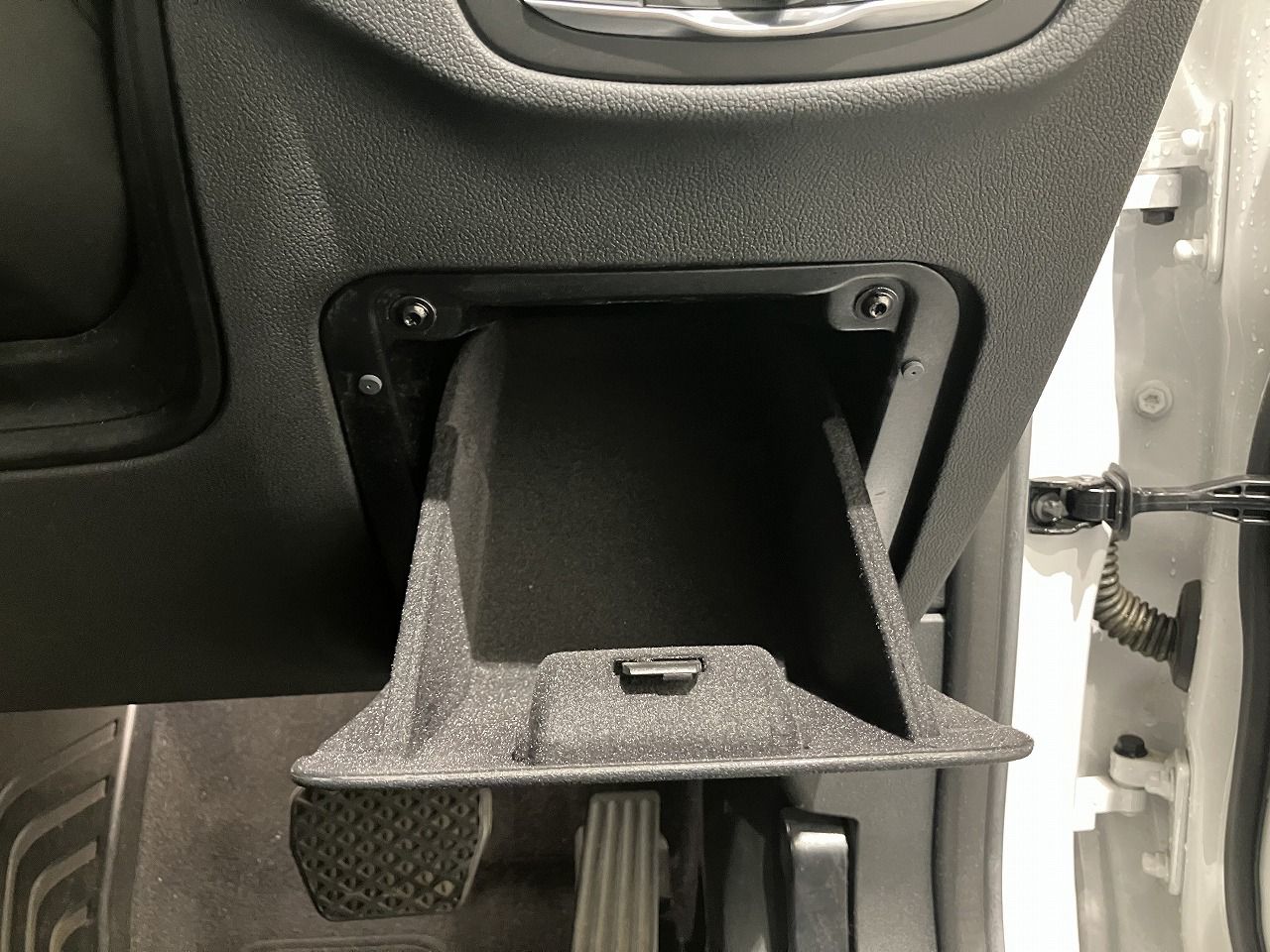 G01 X3 xDrive20d RHD ZA LCI