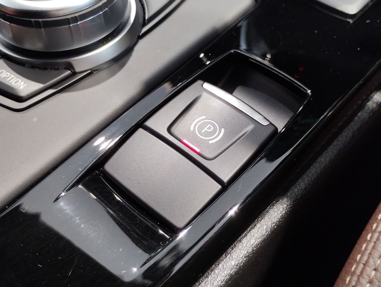 F39 X2 xDrive20d B47 2.0d