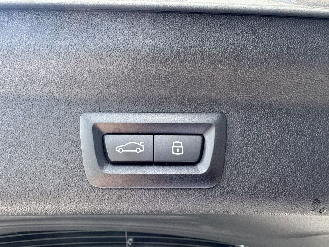 U25 MINI Countryman S ALL4