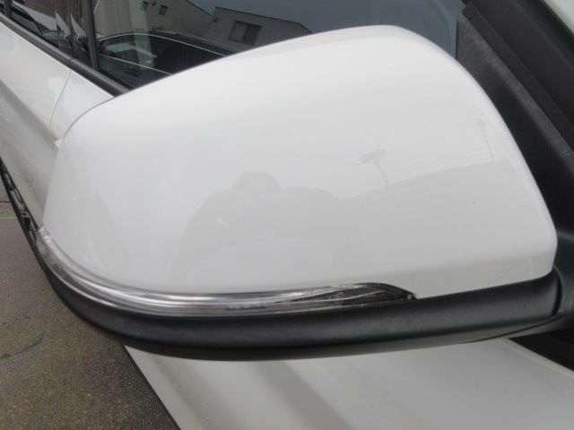 F48 X1 xDrive18d B47 2.0d LCI