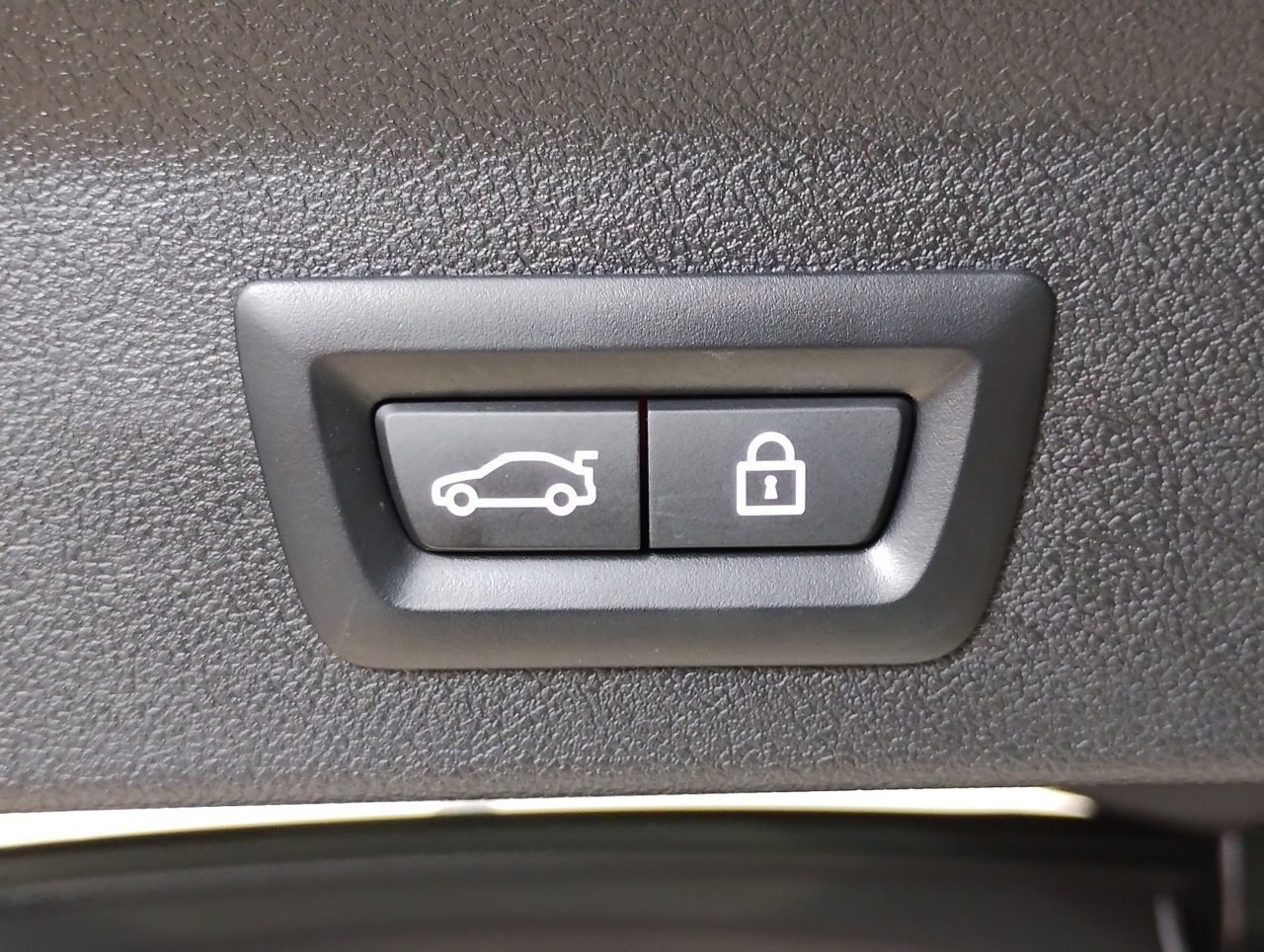 G01 X3 xDrive20d RHD ZA LCI