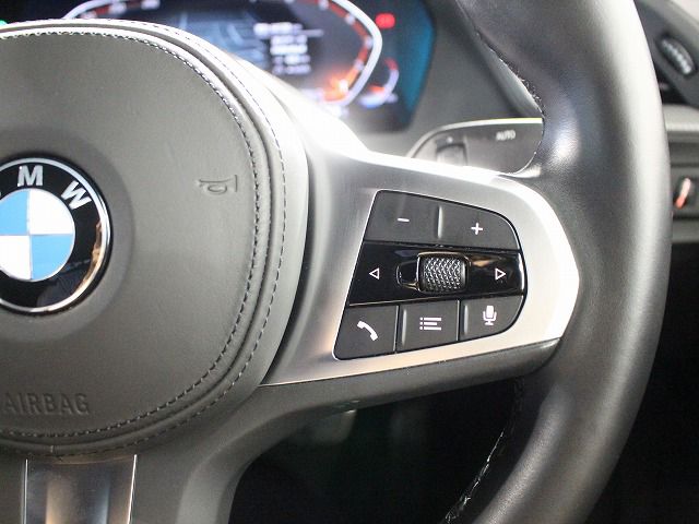 F44 218i Gran Coupe B38 1.5i