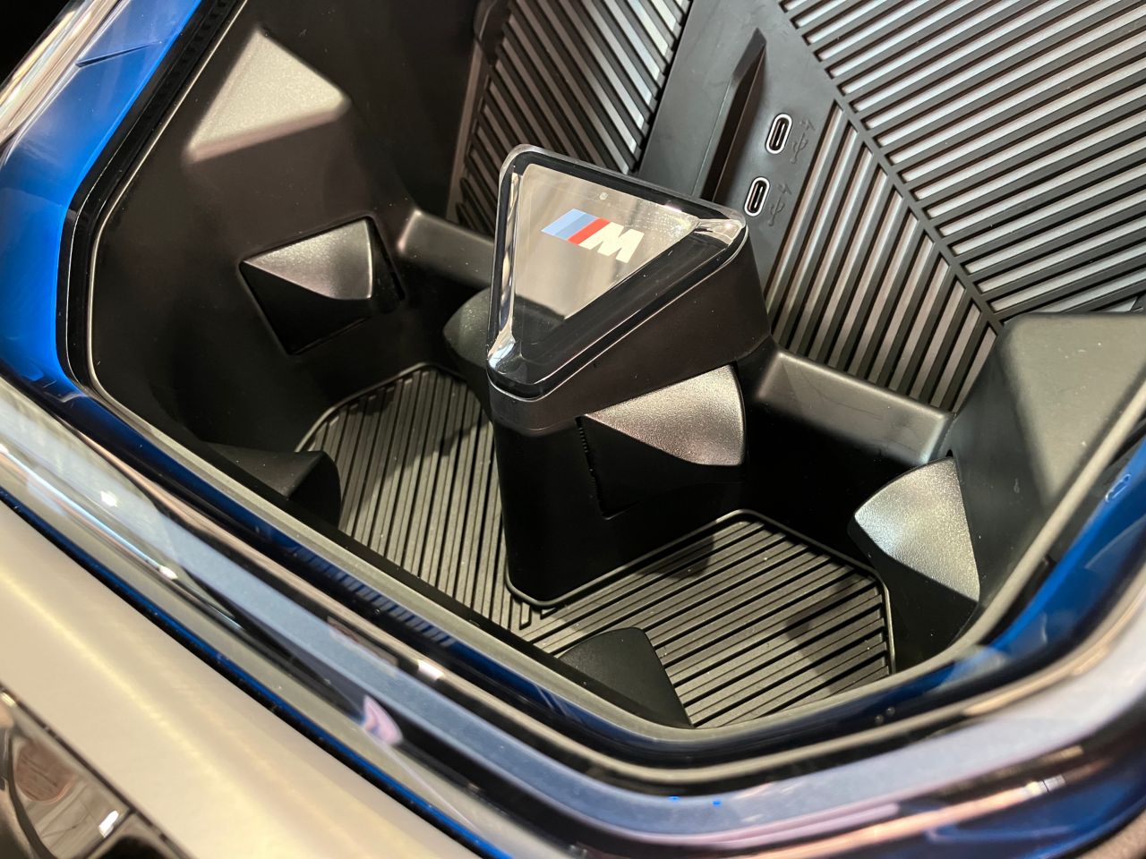 G45 X3 20d US