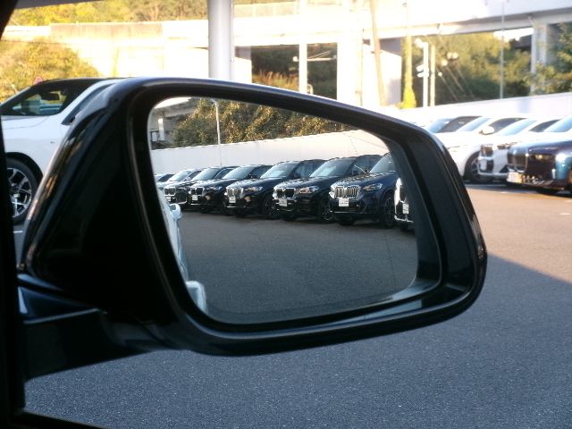 F48 X1 xDrive18d B47 2.0d LCI