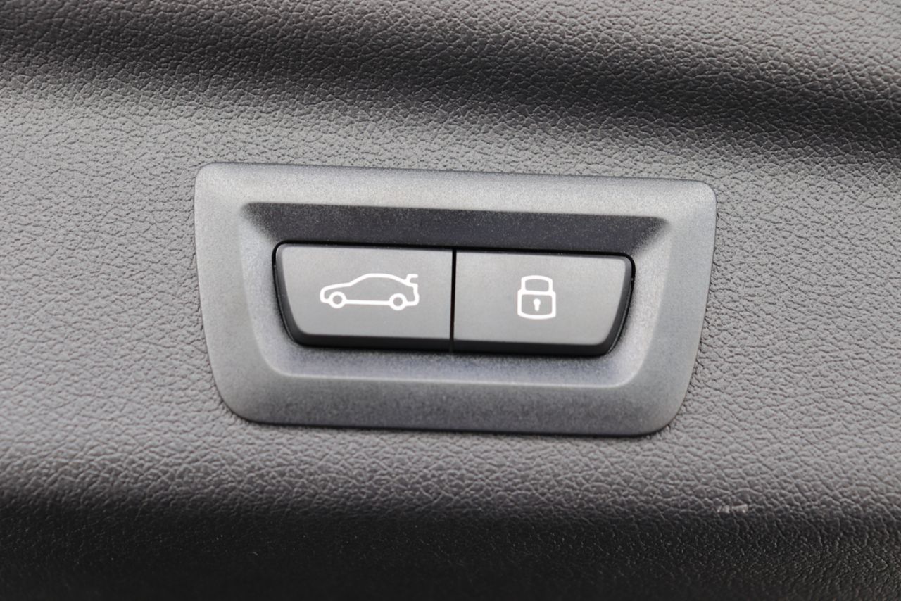 U06 218d Active Tourer B47 2.0d