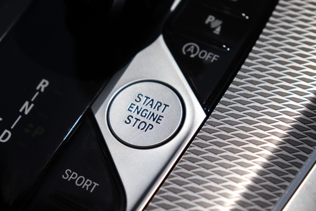 G05 X5 xDrive30d xLine B57 3.0d