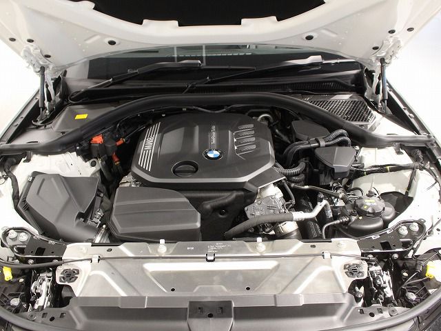 G21 320d xDrive Touring LCI RHD