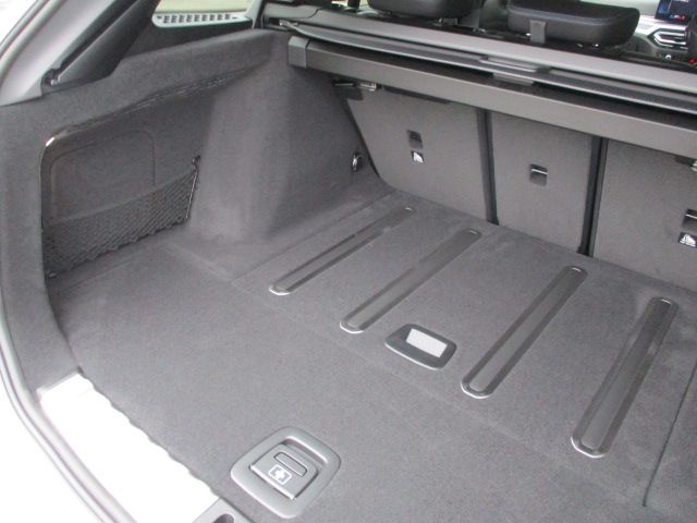 G21 320d xDrive Touring LCI RHD
