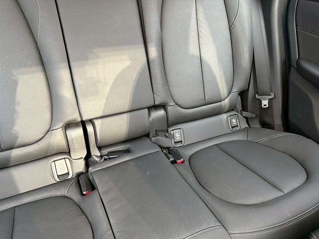 218D ACTIVE TOURER RHD