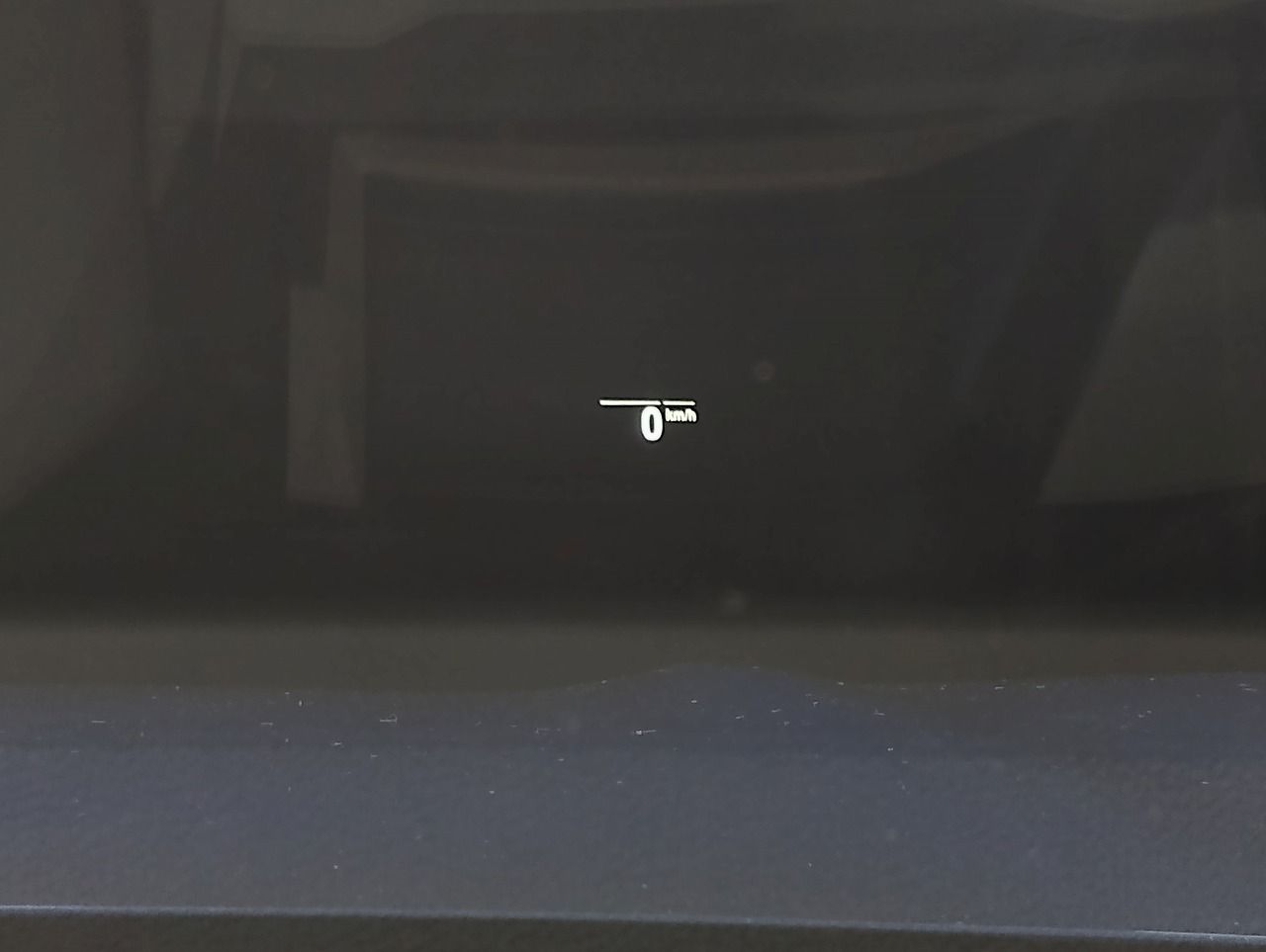 G01 X3 xDrive20d RHD ZA LCI