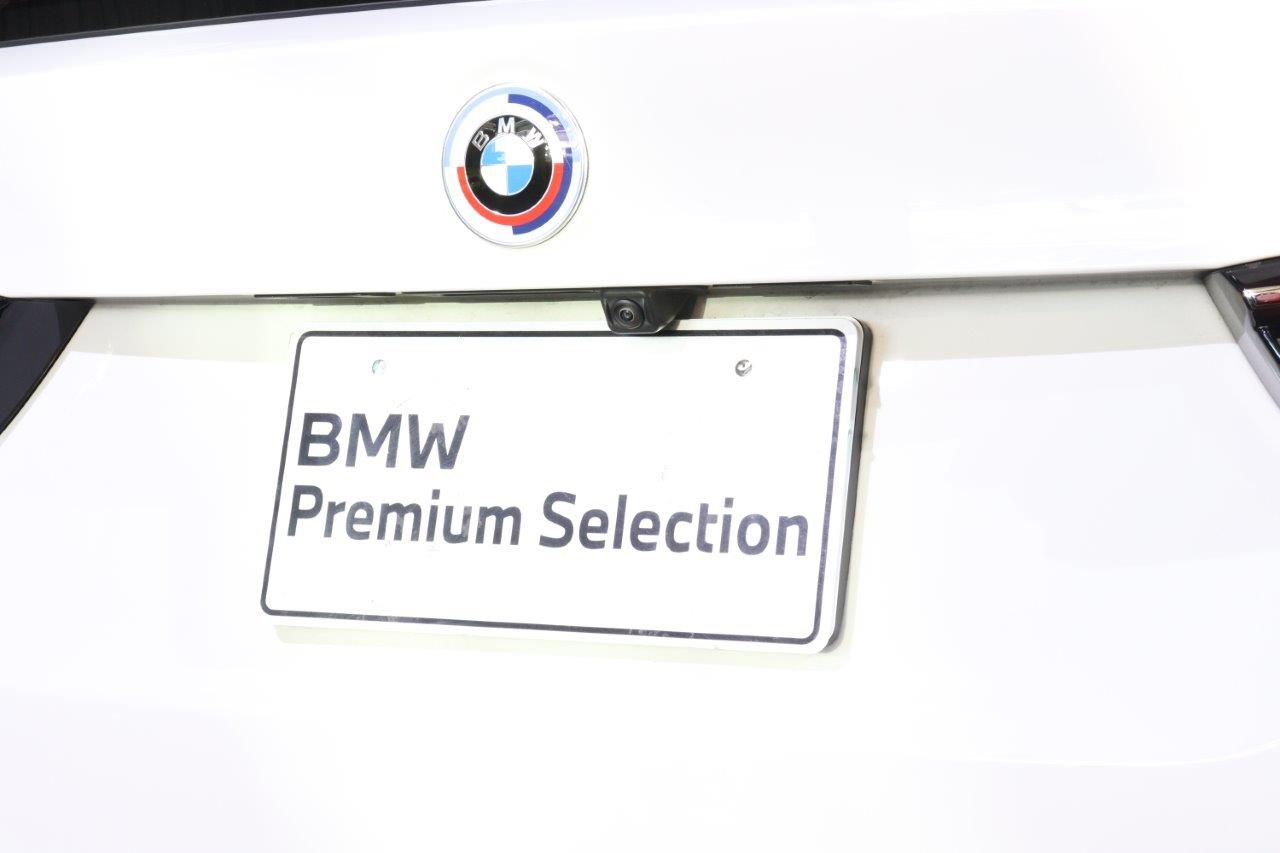 G01 X3 M40d RHD LCI ZA