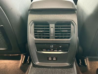 G20 330e Saloon RHD