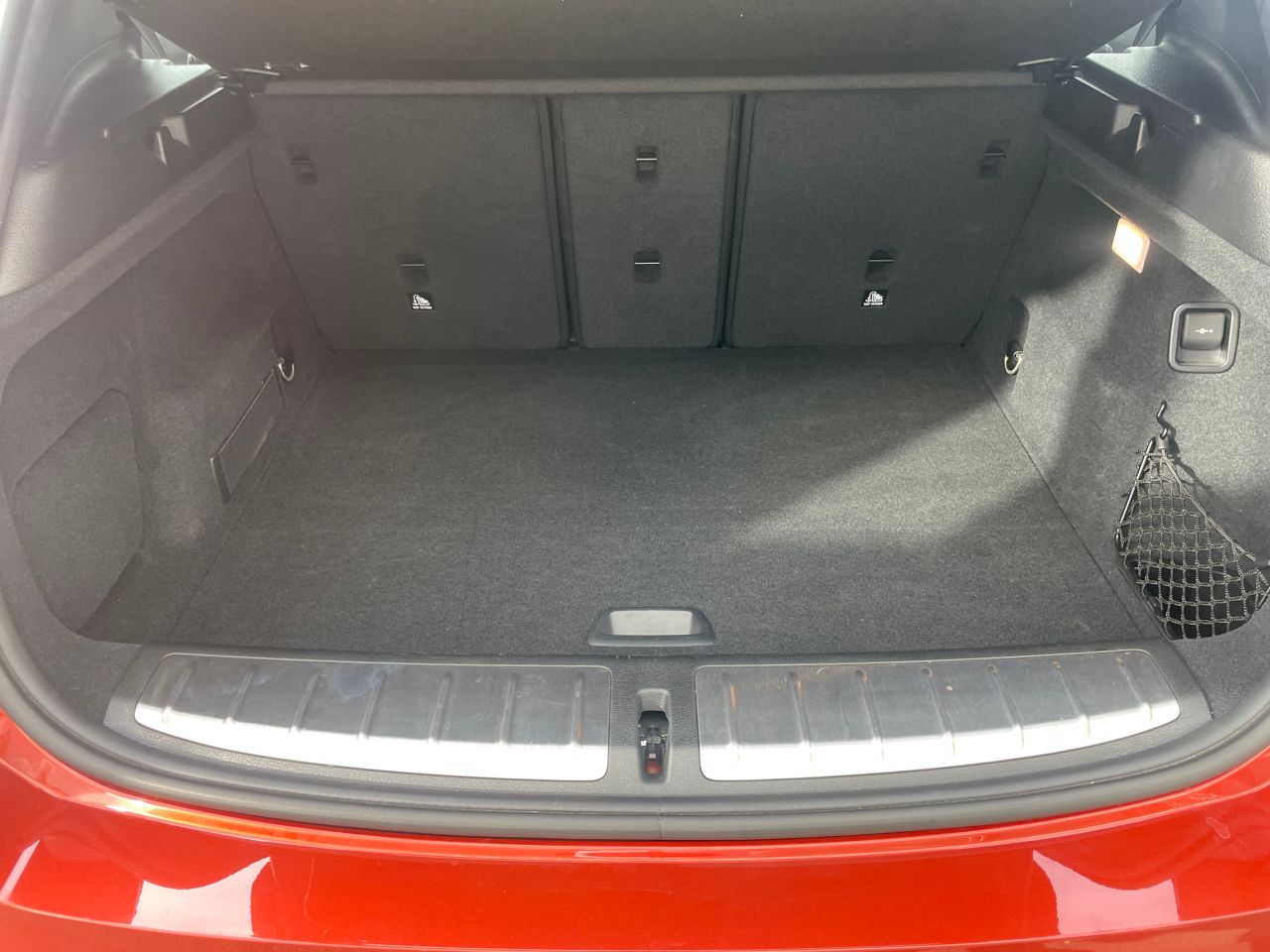 F39 X2 sDrive18i B38 1.5i SAC