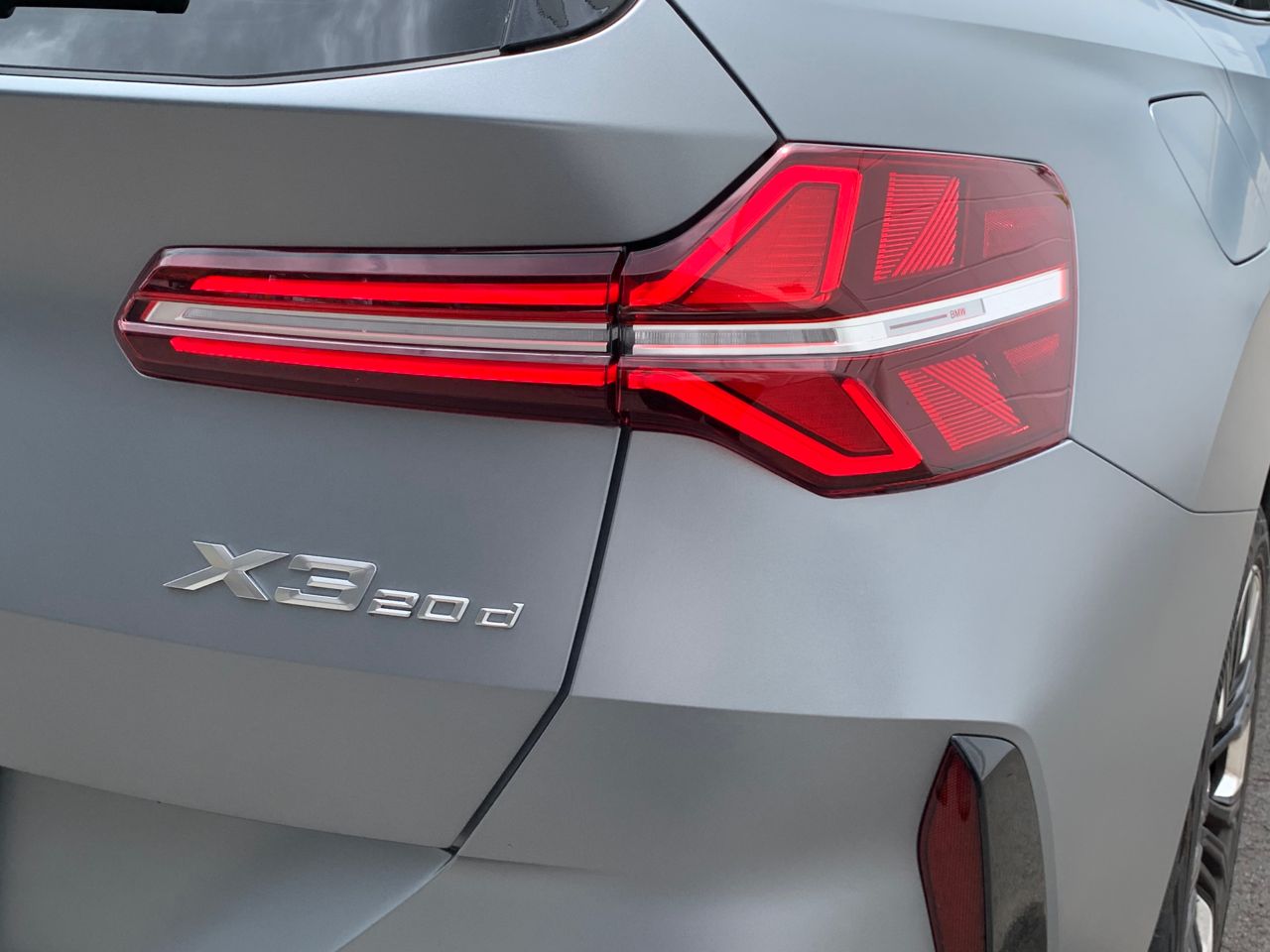 G45 X3 20d US