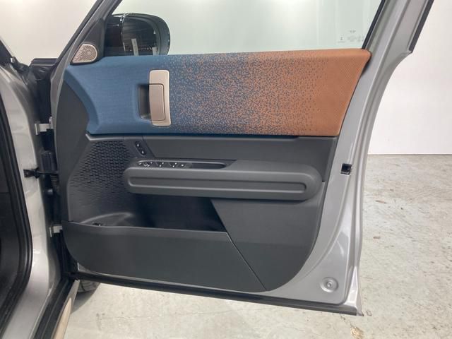 U25 MINI Countryman S ALL4