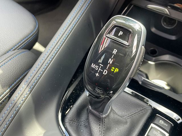 F48 X1 xDrive18d B47 2.0d LCI