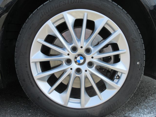 F40 118d Sports Hatch 5-door B47 2.0d
