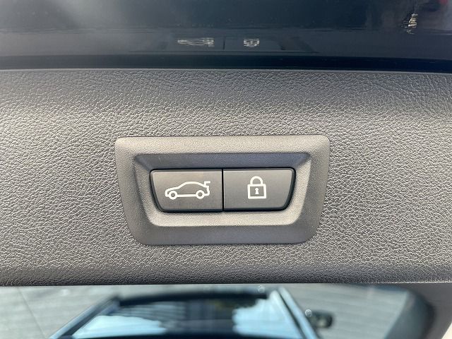 540IX TO