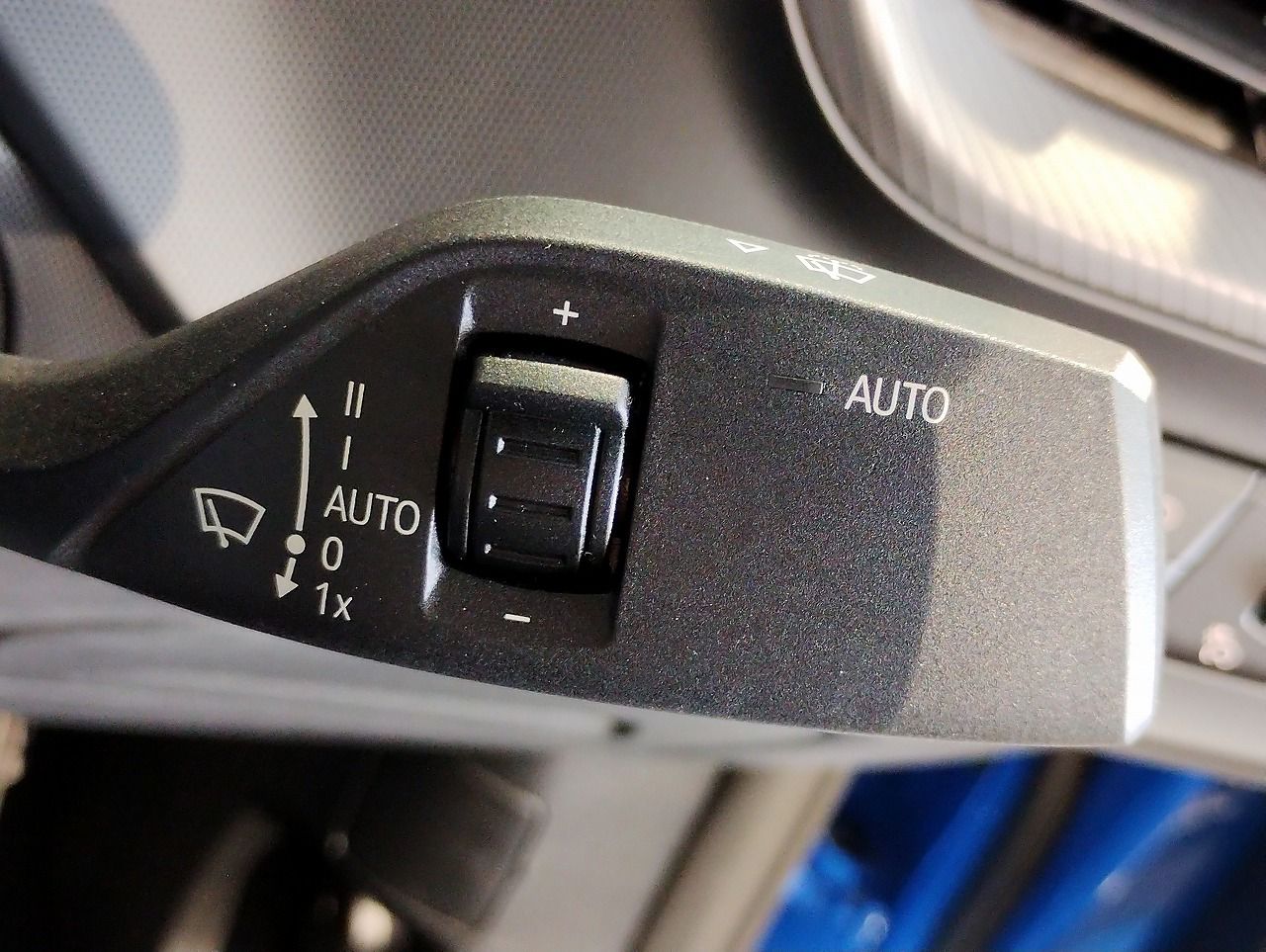 F44 218i Gran Coupe B38 1.5i