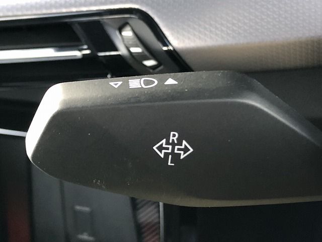 U06 218d Active Tourer B47 2.0d