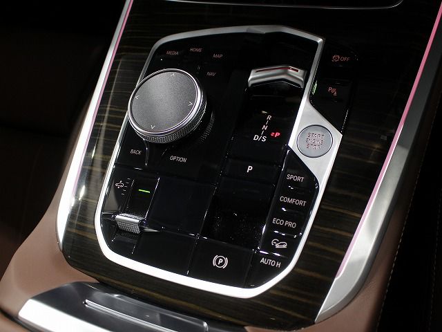 X5 xDrive30d RHD