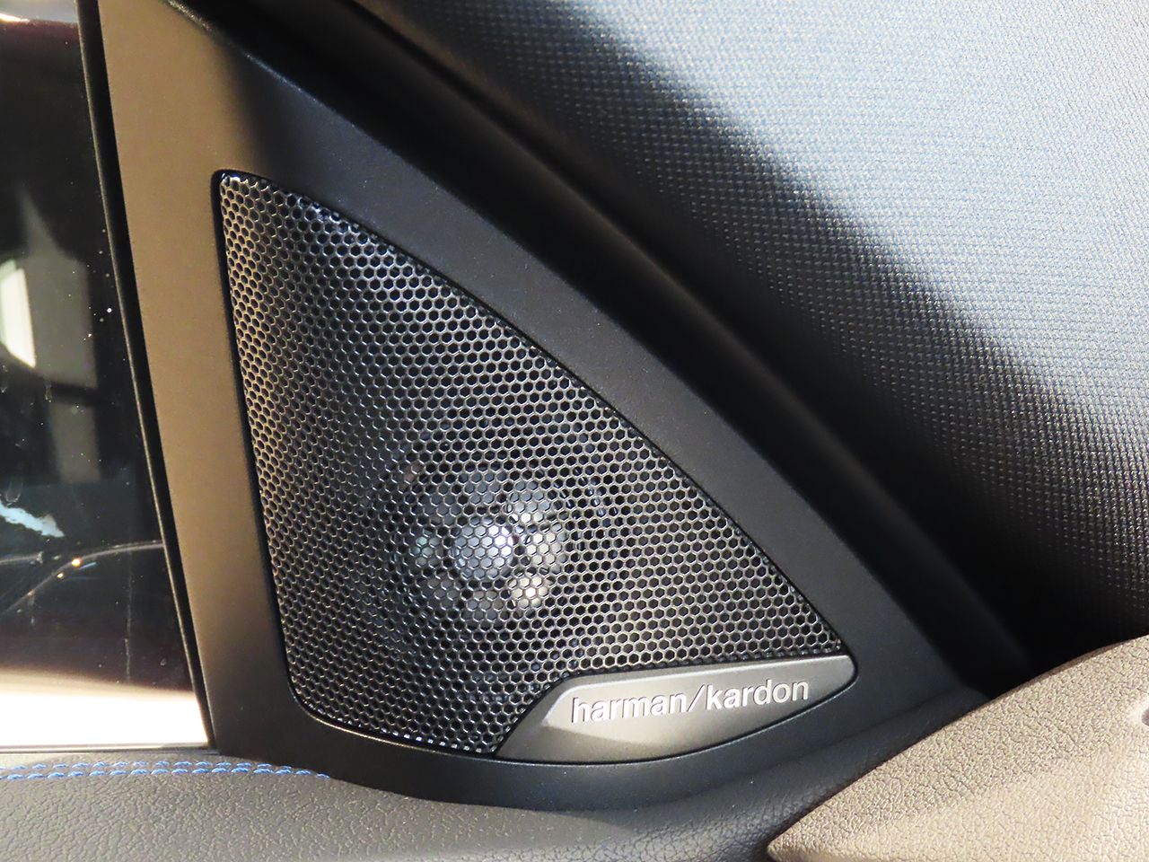 G22 M440i xDrive B58 3.0 RHD