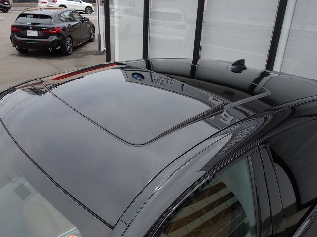 X6 xDrive30d RHD
