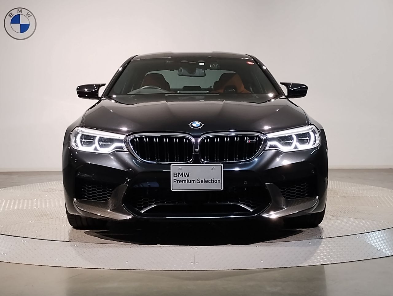 M5