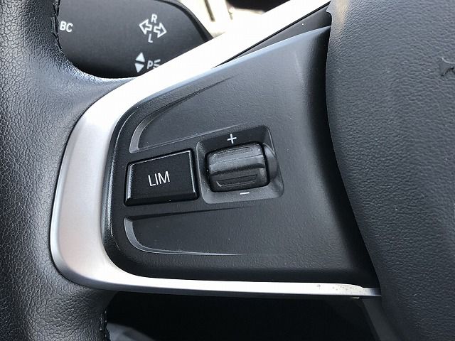F48 X1 xDrive18d B47 2.0d LCI