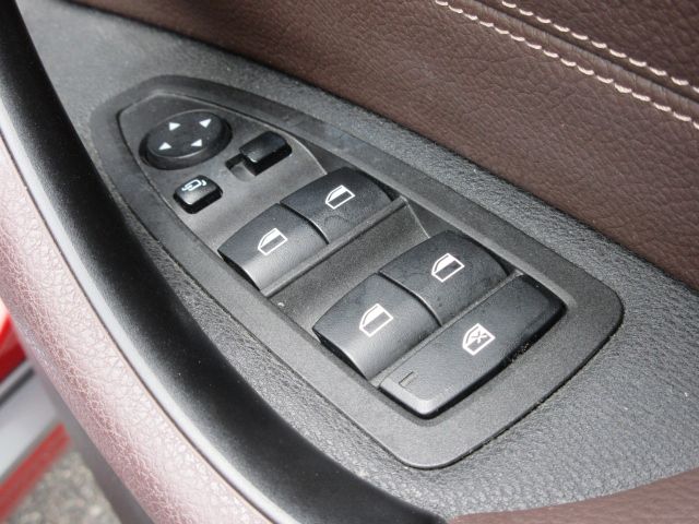 F39 X2 xDrive20i B48 2.0i SAC