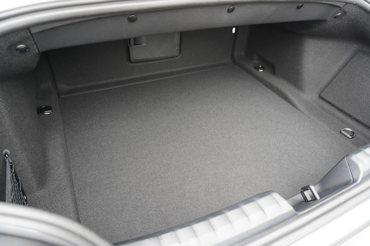 G29 z4 sDrive20i RHD