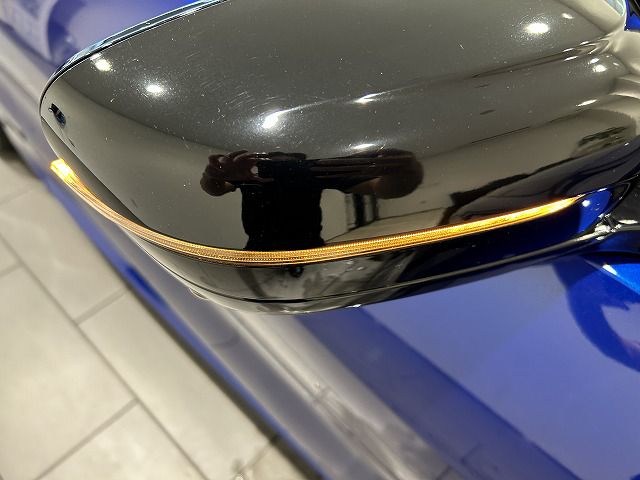 F92 M8 Competition Coupe S63 4.4i