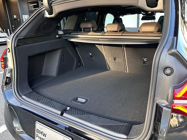 G45 X3 20d US