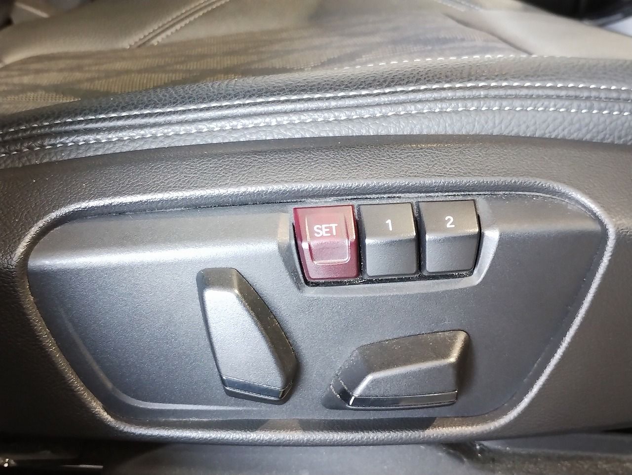 F48 X1 xDrive18d B47 2.0d LCI