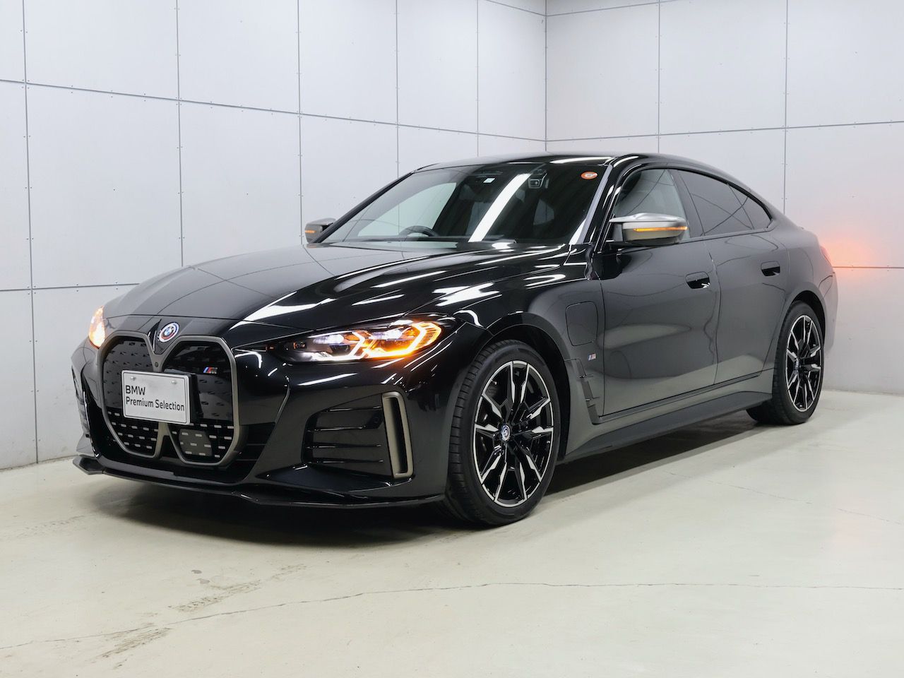 i4 M50