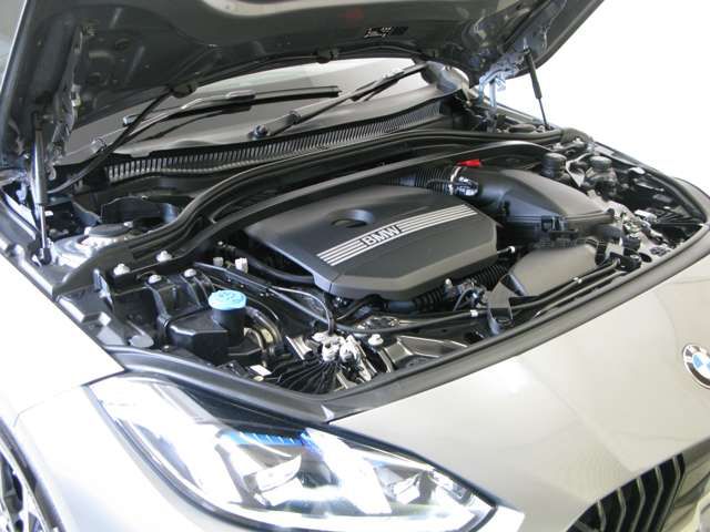 120 Sport Sports Hatch