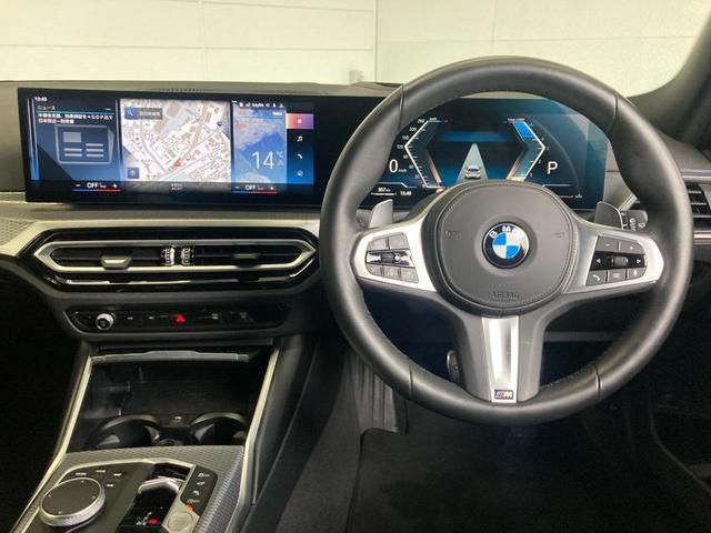 G21 320d xDrive Touring LCI RHD