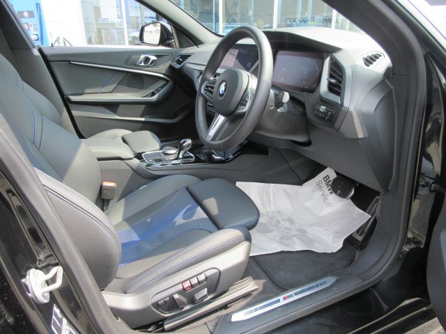 F44 218i Gran Coupe B38 1.5i