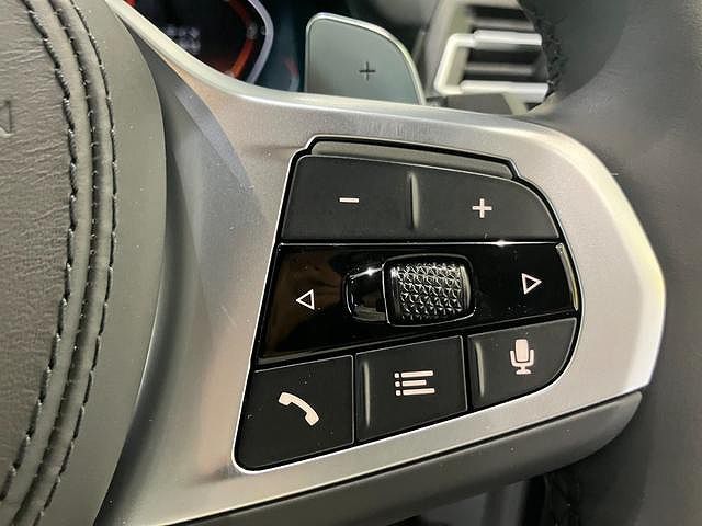 G01 X3 xDrive20d RHD ZA LCI