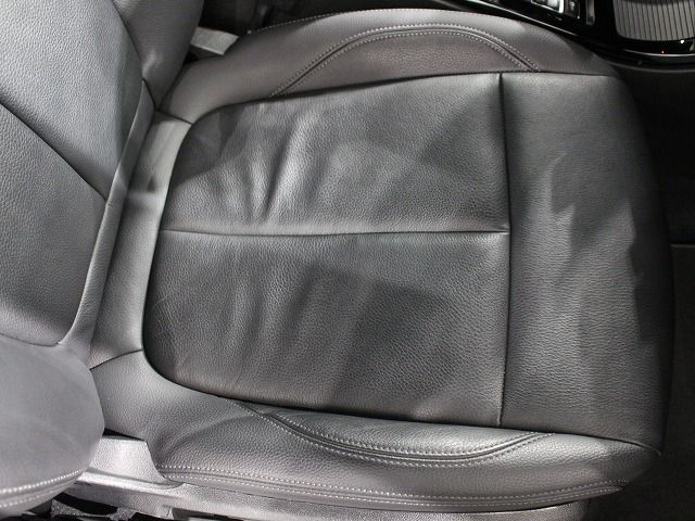 X1 sDrive18i RHD