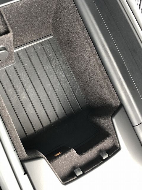 M5