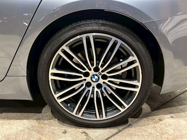 530I TO